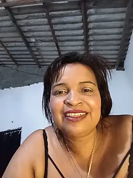  violetta - online show from 14, 3, 2026