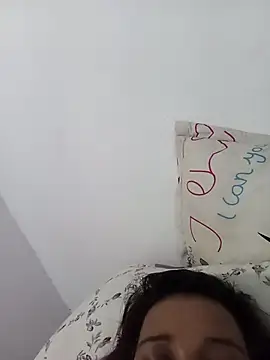  violetta - online show from 22, 3, 2026