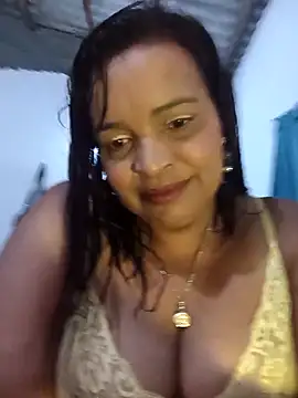  violetta - online show from 7, 4, 2026