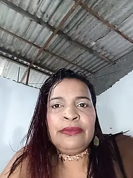  violetta - online show from 16, 4, 2026