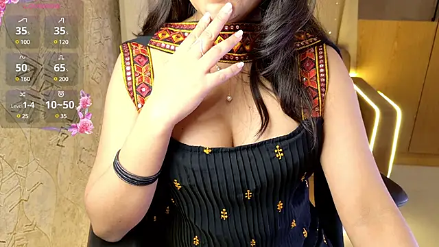 Punjabi Queen1 online show from 11, 12, 2024