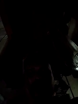 Vinay-kumar89 online show from 27, 10, 2025