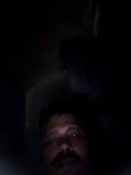 Vinay-kumar89 online show from 12, 11, 2025