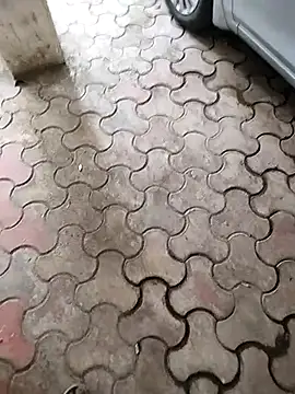 Vinay-kumar89 online show from 20, 12, 2025