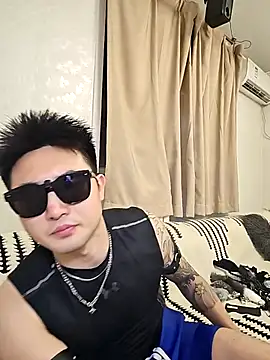 Snapshot of 185watermelon-18 chatting on 3, 7, 2026 185watermelon-18 online show from 3, 7, 2026