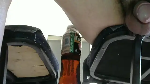 alkro63 online show from 2, 12, 2024