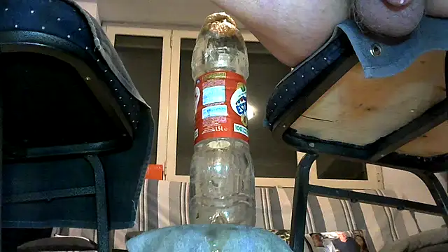 alkro63 online show from 9, 3, 2025