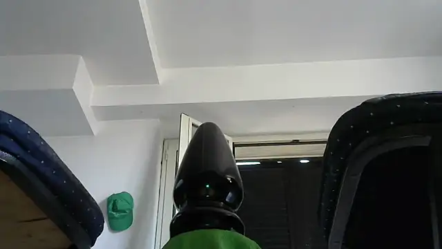 Snapshot of alkro63 chatting on 9, 6, 2026 alkro63 online show from 9, 6, 2026
