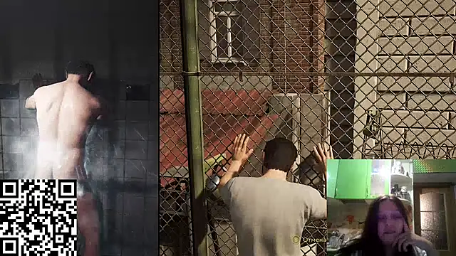 CatMelissa online show from 14, 10, 2025