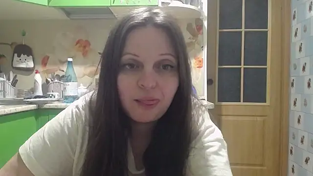 Snapshot of CatMelissa chatting on 17, 4, 2026 CatMelissa online show from 17, 4, 2026