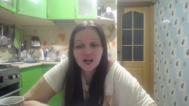 Snapshot of CatMelissa chatting on 22, 4, 2026 CatMelissa online show from 22, 4, 2026