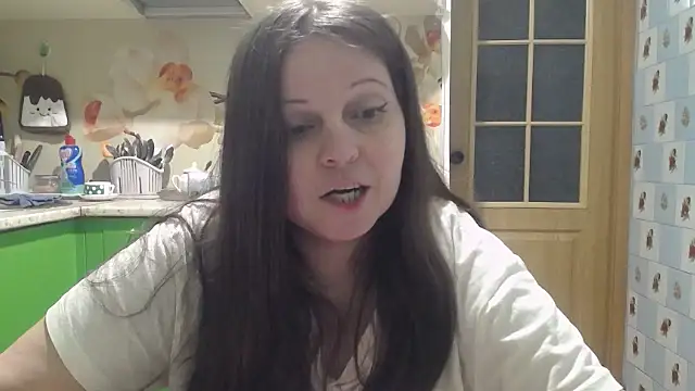 Snapshot of CatMelissa chatting on 3, 5, 2026 CatMelissa online show from 3, 5, 2026