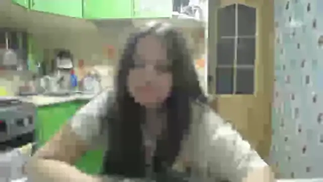 Snapshot of CatMelissa chatting on 4, 5, 2026 CatMelissa online show from 4, 5, 2026