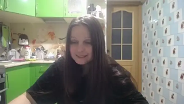 Snapshot of CatMelissa chatting on 8, 6, 2026 CatMelissa online show from 8, 6, 2026