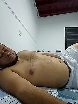 demoledor199 online show from 7, 4, 2026