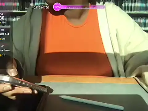 kayleebites online show from 11, 1, 2025