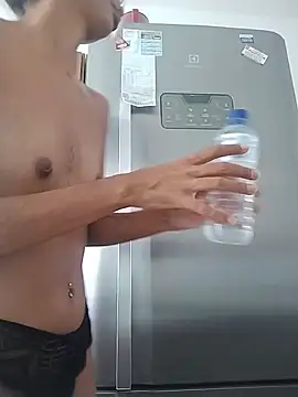 Emanuelle manu online show from 2, 12, 2024