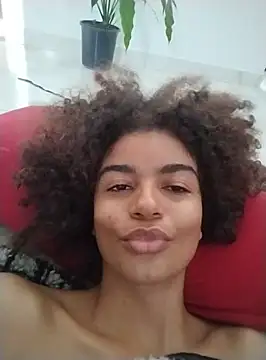 Emanuelle manu online show from 10, 12, 2024