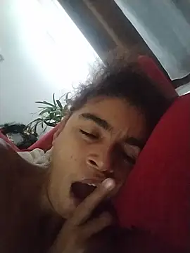 Emanuelle manu online show from 13, 12, 2024