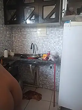 Emanuelle manu online show from 27, 2, 2025