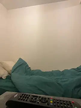 Enzo showww online show from 23, 12, 2024