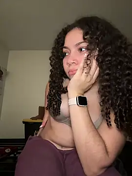 ladylavish online show from 24, 12, 2024