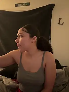 ladylavish online show from 3, 2, 2025