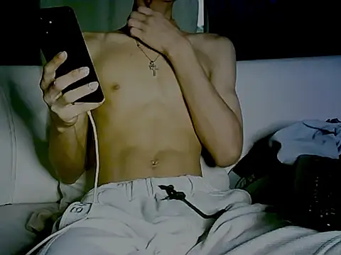 Key 198 online show from 13, 12, 2024