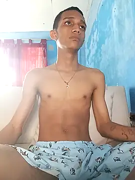 Key 198 online show from 14, 2, 2025