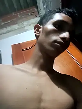 Key 198 online show from 15, 12, 2025