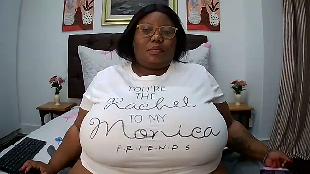 DAIRYBELLELIZxx online show from 27, 5, 2026