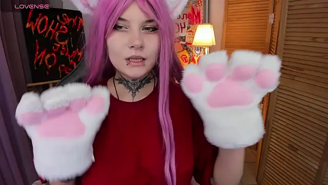 mekurisu online show from 3, 2, 2025