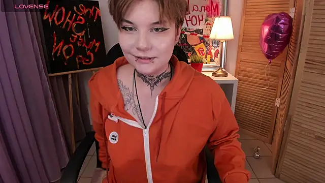 mekurisu online show from 18, 2, 2025