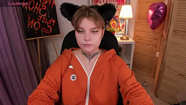 mekurisu online show from 19, 2, 2025