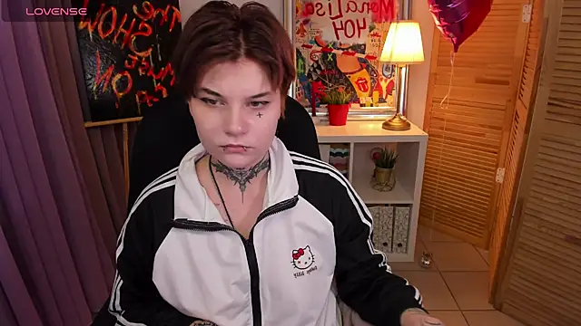 mekurisu online show from 24, 2, 2025