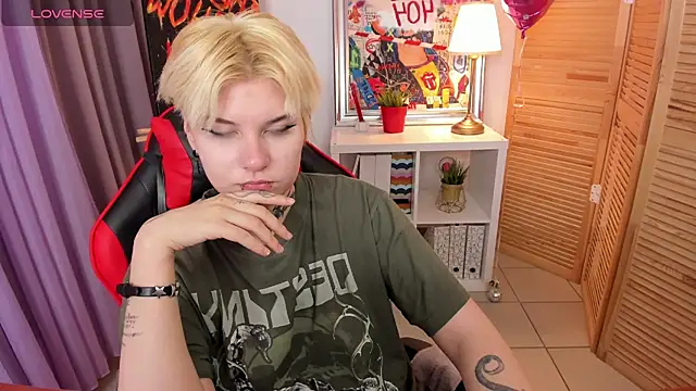 mekurisu online show from 1, 3, 2025