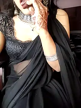 karishma online show from 28, 12, 2024