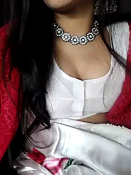 karishma online show from 30, 12, 2024