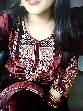 karishma online show from 1, 1, 2025