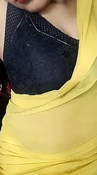 karishma online show from 2, 1, 2025