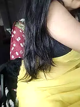 karishma online show from 2, 1, 2025