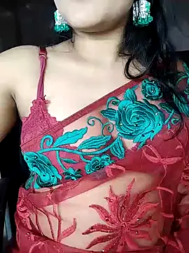 karishma online show from 3, 1, 2025