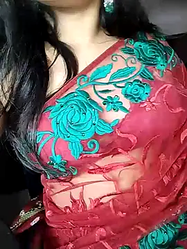 karishma online show from 3, 1, 2025