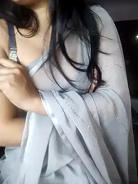 karishma online show from 6, 1, 2025