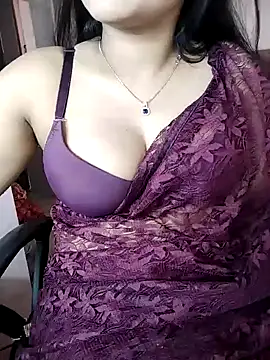 karishma online show from 7, 1, 2025