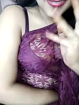 karishma online show from 7, 1, 2025