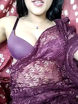 karishma online show from 7, 1, 2025