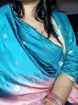 karishma online show from 7, 1, 2025