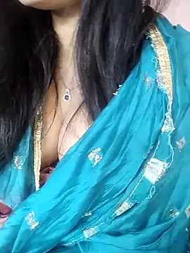 karishma online show from 8, 1, 2025