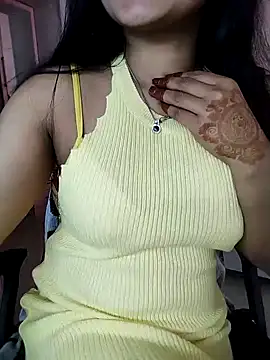 karishma online show from 9, 1, 2025